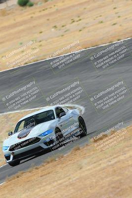 media/Jun-24-2023-Speed Ventures (Sat) [[e4846f1b89]]/5-Purple/Turn 2/